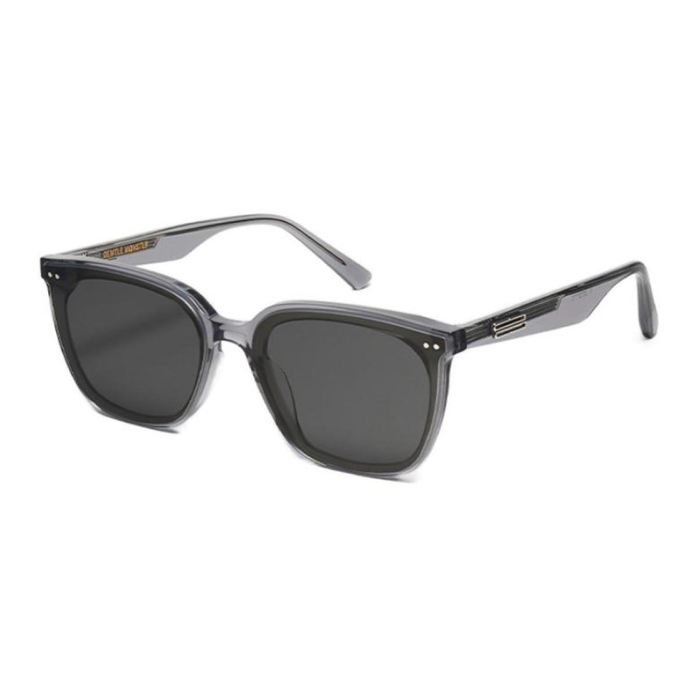 【 】GENTLE MONSTER Heizer-G1