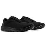 Under Armour Phade Rn