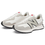 New Balance NB 327