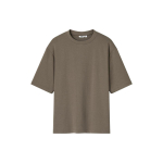 UNIQLO SS24 U T
