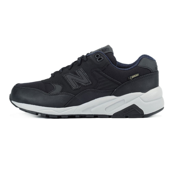 New Balance NB 580 D
