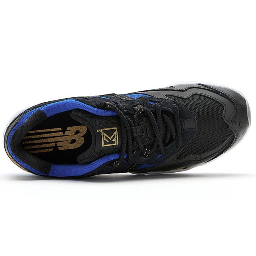 New Balance NB 850 The Kawhi