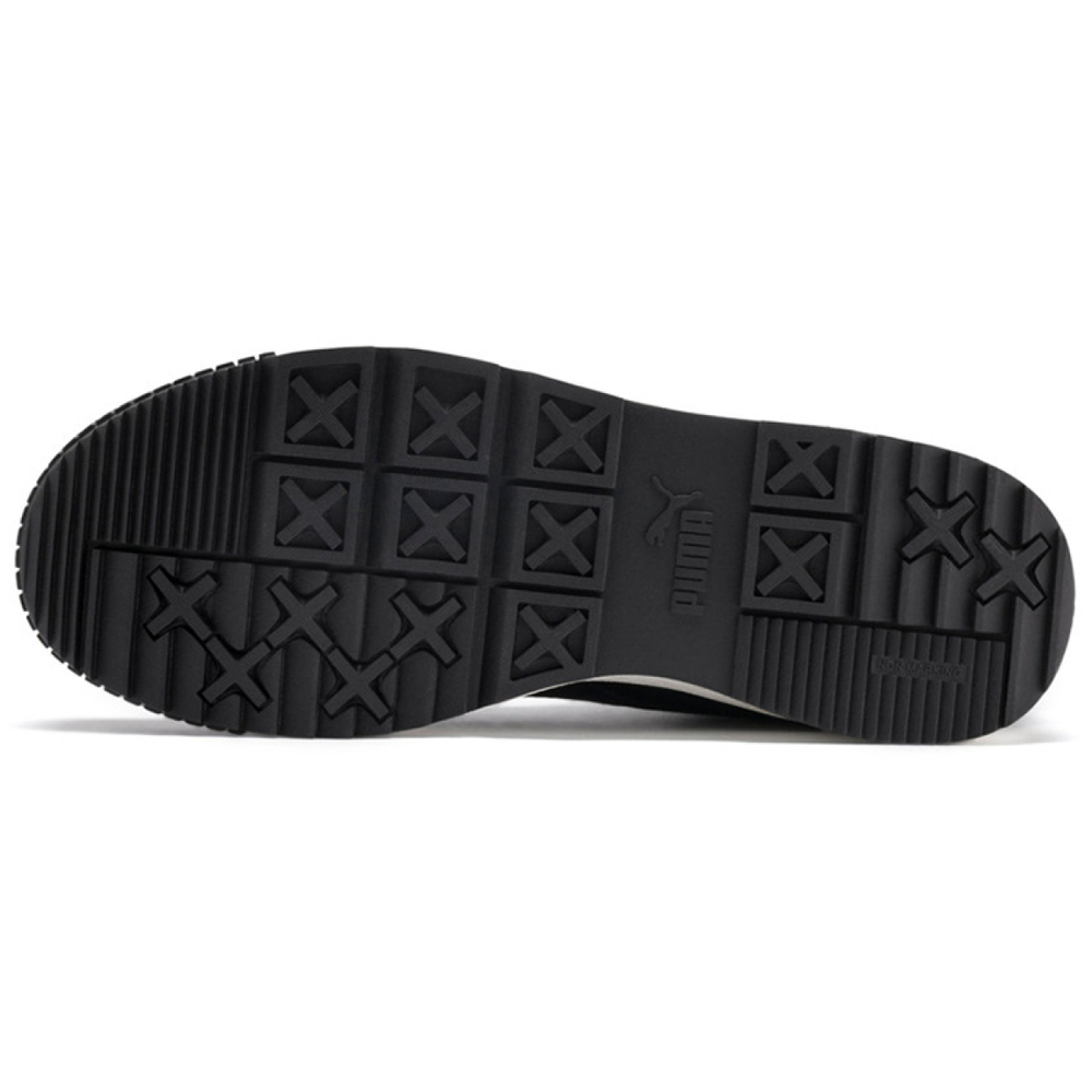 PUMA Tarrenz SB
