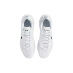 Nike Air Max Genome