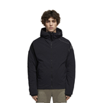 Adidas Zne Jkt