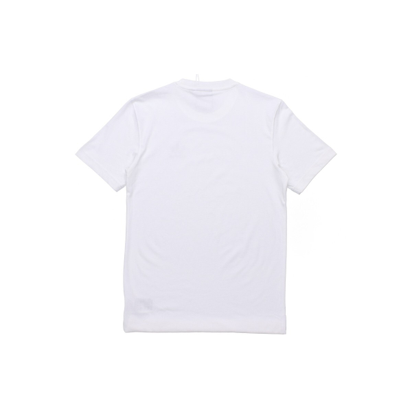 Adidas originals Logo T