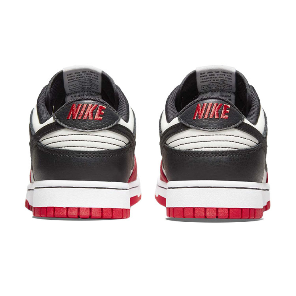 Nike Dunk EMB NBA 75