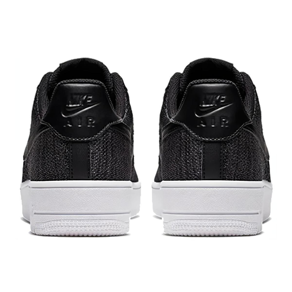 Nike Air Force 1 Flyknit 2.0