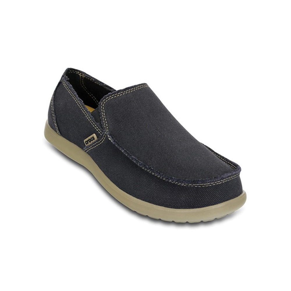 Crocs Santa Cruz