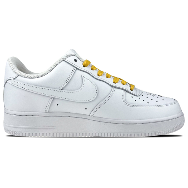 【 】 Nike Air Force 1