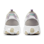 Nike React Art3mis