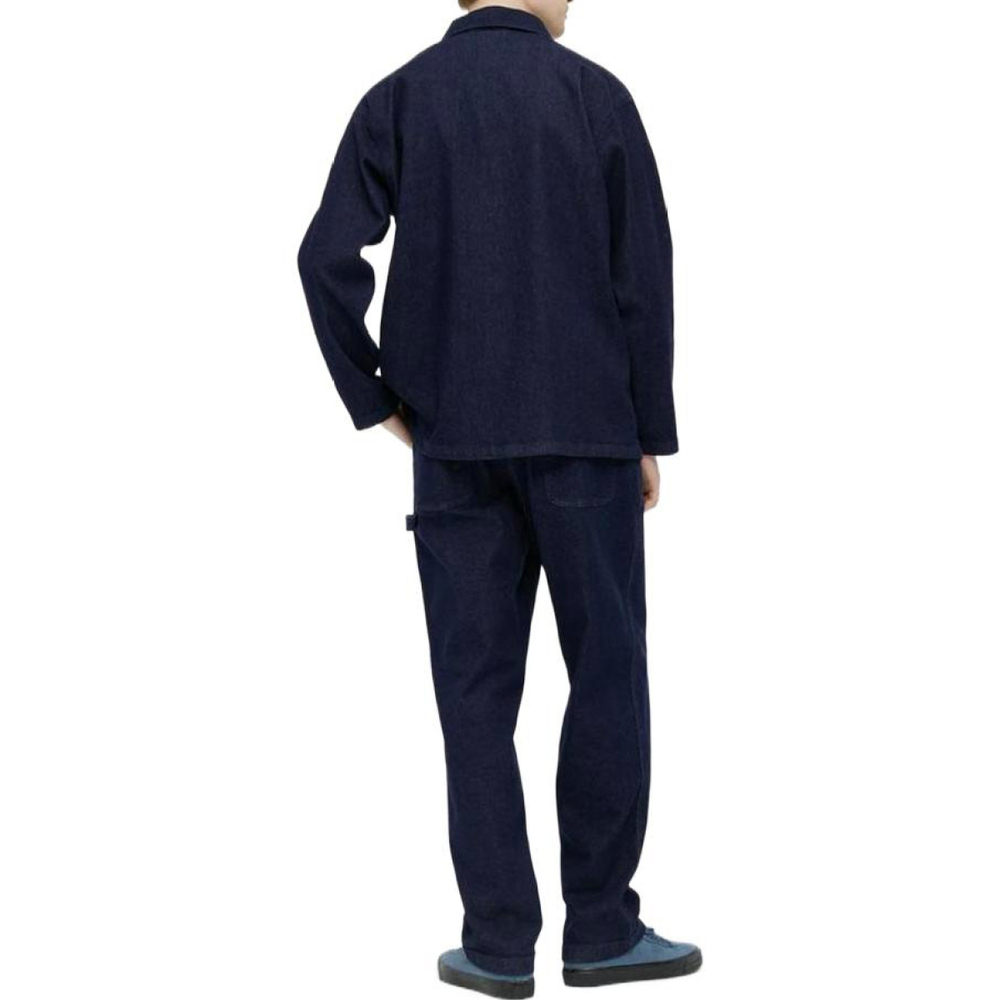 UNIQLO SS22