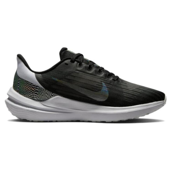 Nike Zoom Winflo 9