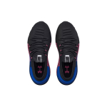 Under Armour HOVR Phantom 3