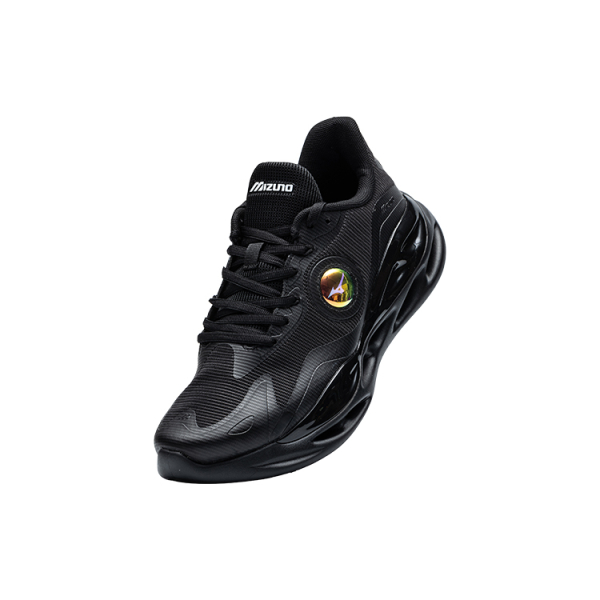 Mizuno KOI 2.0