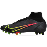 Nike Mercurial Superfly 8 14 Elite AG（ ）