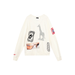 Nike Sportswear NSW