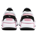 PUMA Nova '90s Bloc
