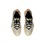 LiNing 2 Low