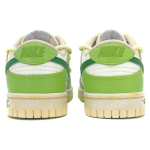 【 】【 】 Nike Dunk 520 vibe