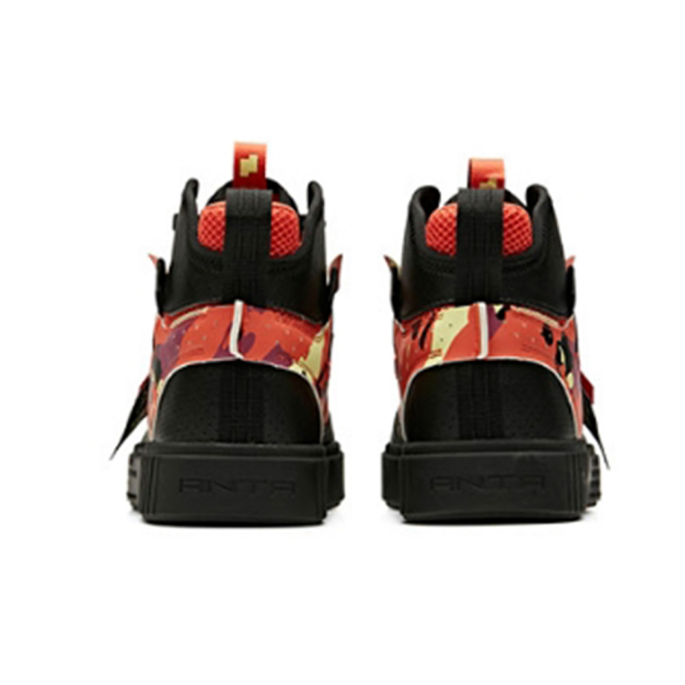 Anta