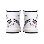 【 】 Jordan Air Jordan 1 Retro High OG