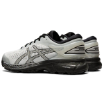 Asics Gel-Kayano 25