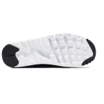 Nike Air Max 90 Ultra Superfly T