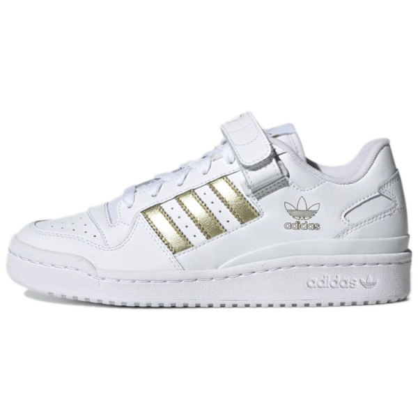 Adidas originals FORUM Low