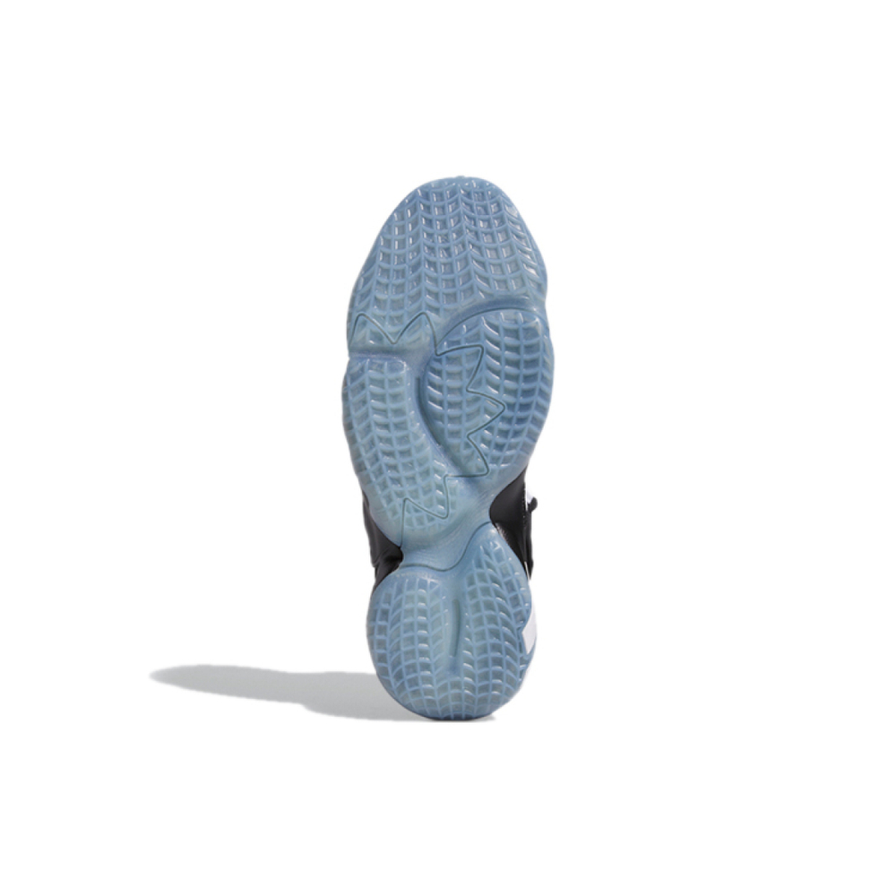 Adidas D.O.N. Issue #2 Gca