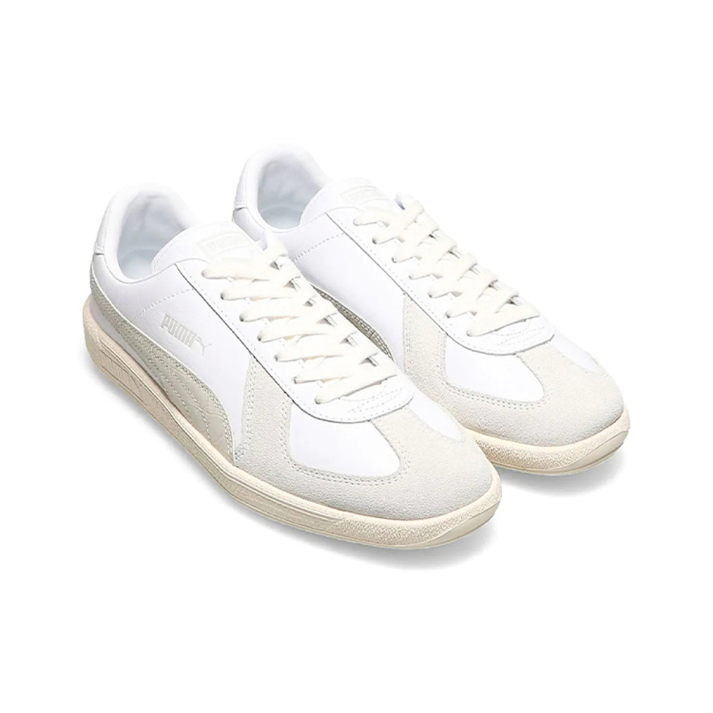 PUMA Army Trainer