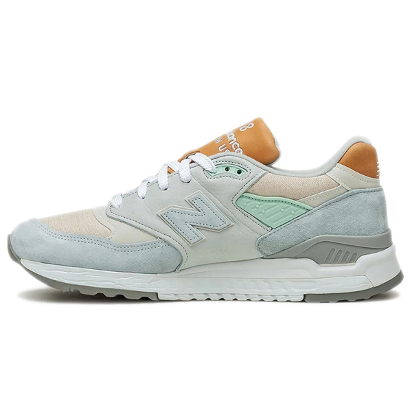 New Balance NB 998