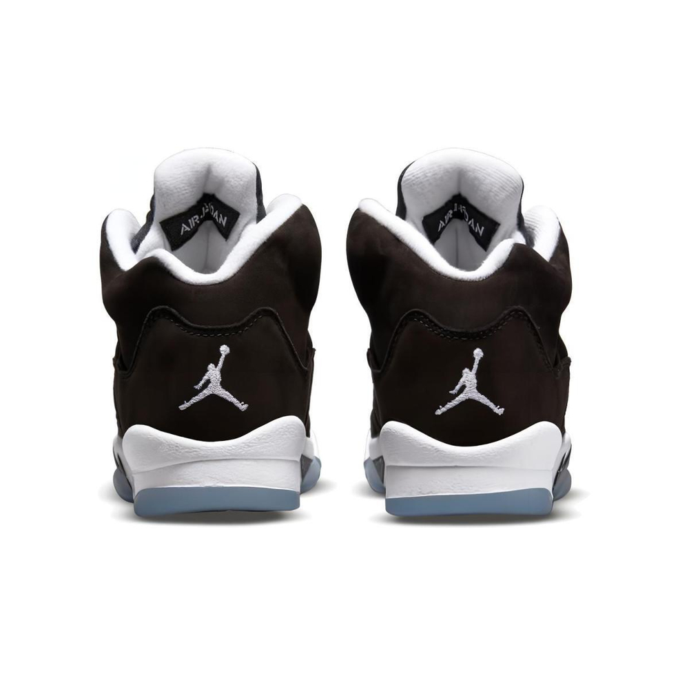 Jordan Air Jordan 5 Retro "Moonlight" 2021