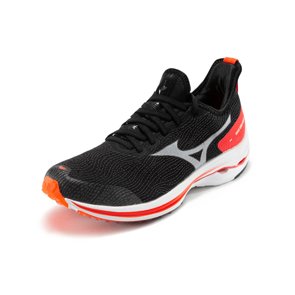 Mizuno Rider Neo