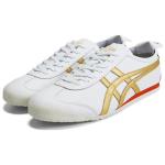 Onitsuka Tiger MEXICO 66