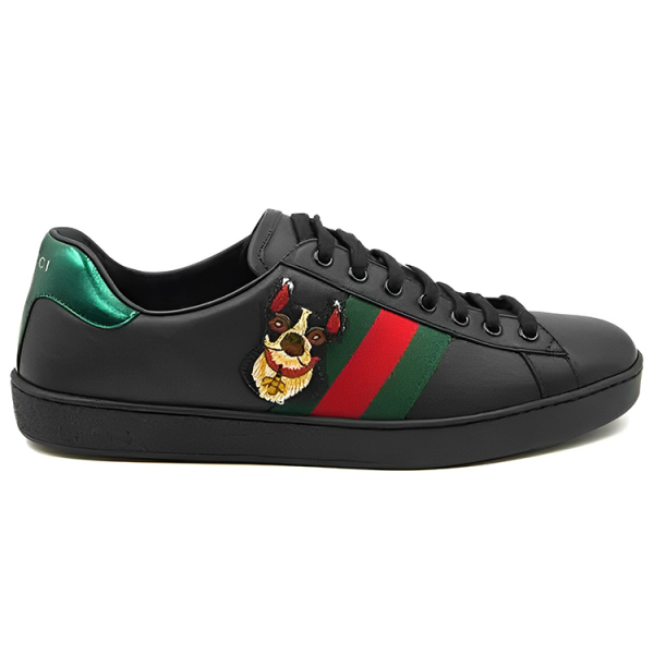 GUCCI Ace