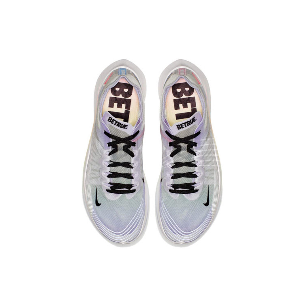 Nike Zoom Fly 1 Be True