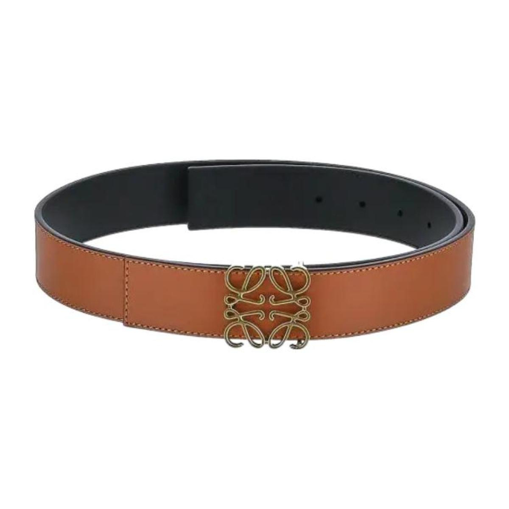 LOEWE / 3.5cm