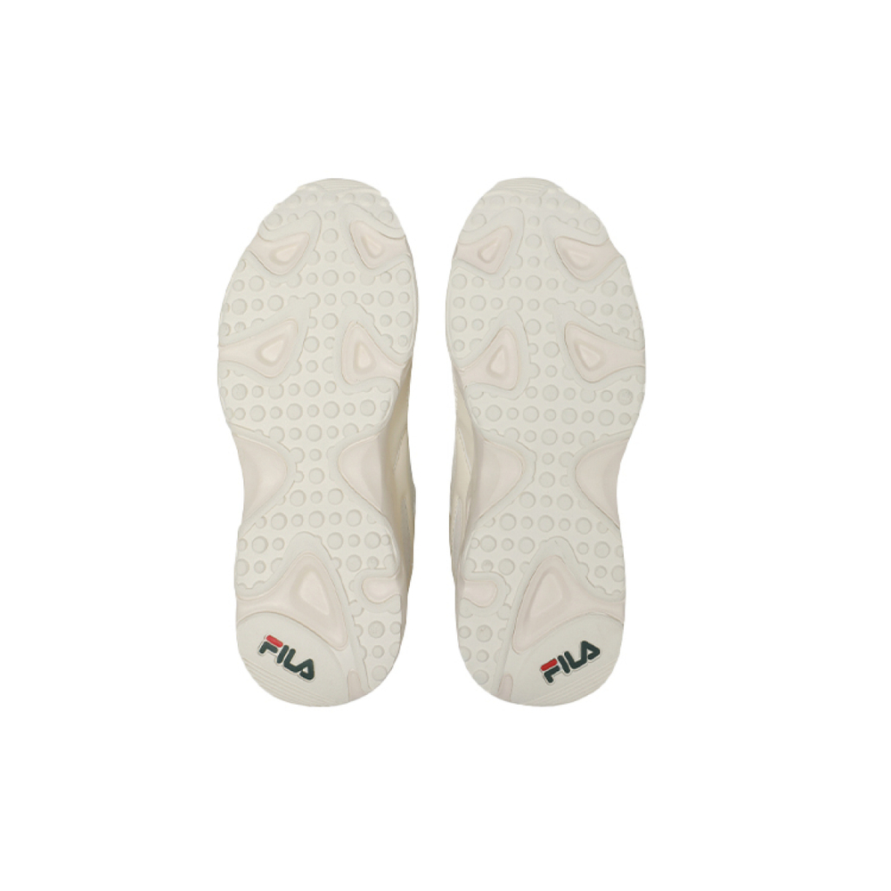 FILA Ray Tracer Linear