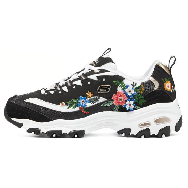 Skechers D'LITES 1.0