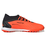Adidas PREDATOR ACCURACY.3 TF（ ）