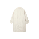 UNIQLO U