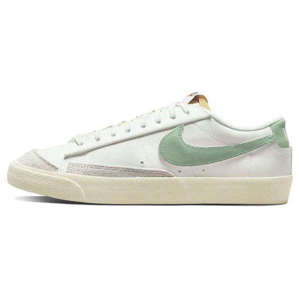 Nike Blazer '77 prm "certified fresh" 77 PRM "Certified Fresh"