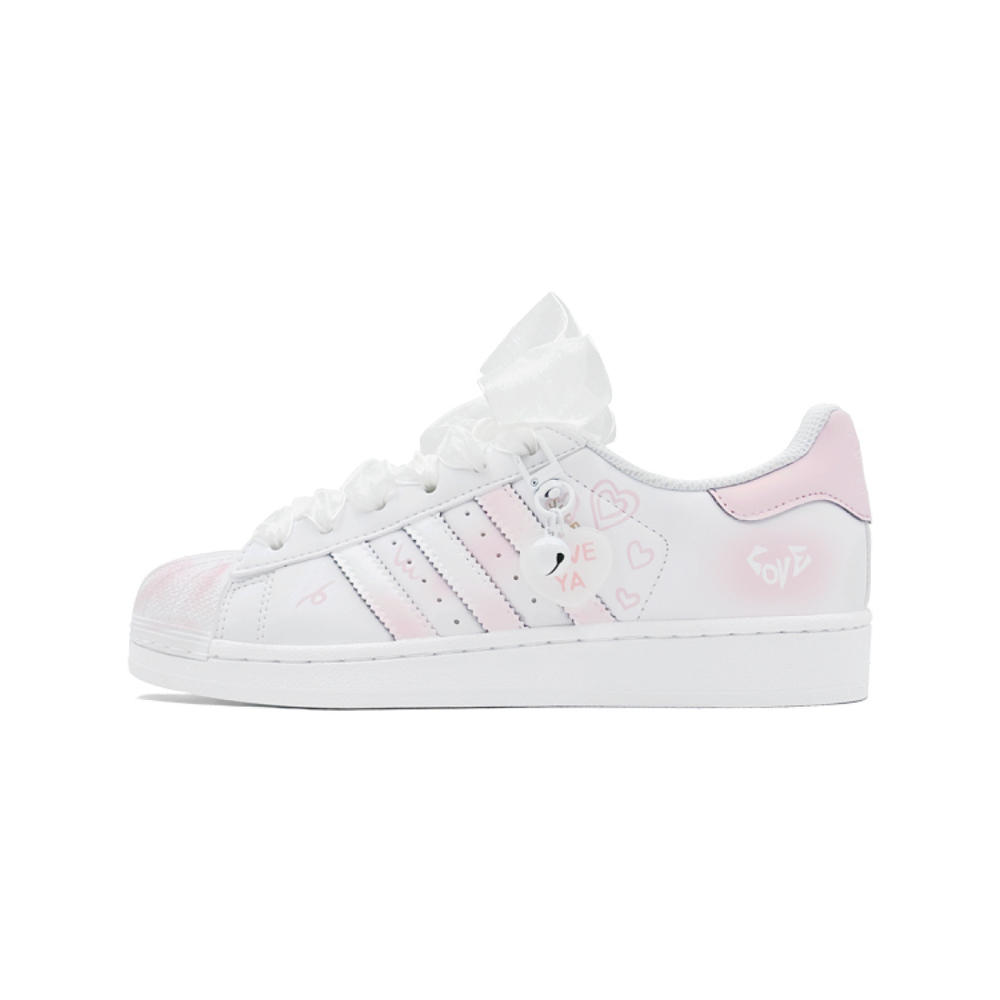 【 】 adidas originals Superstar