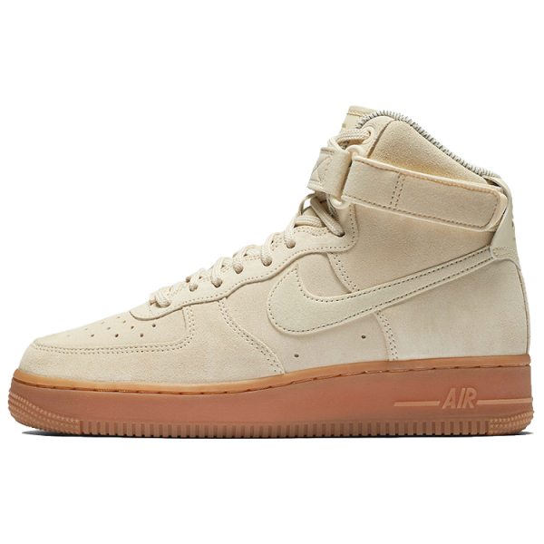 Nike Air Force 1 SE AF1