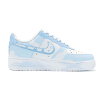 【 】 Nike Air Force 1 Low GS
