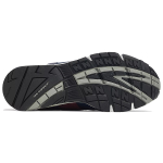 New Balance 1591