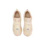 New Balance NB 878