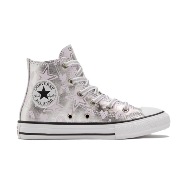 Converse All Star