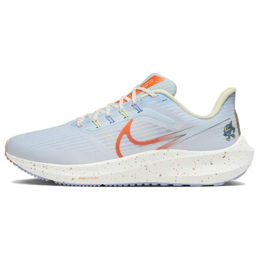 Nike Air Zoom Pegasus 39